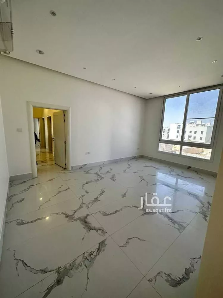 Floor for Rent in Riyadh Al Qirawan