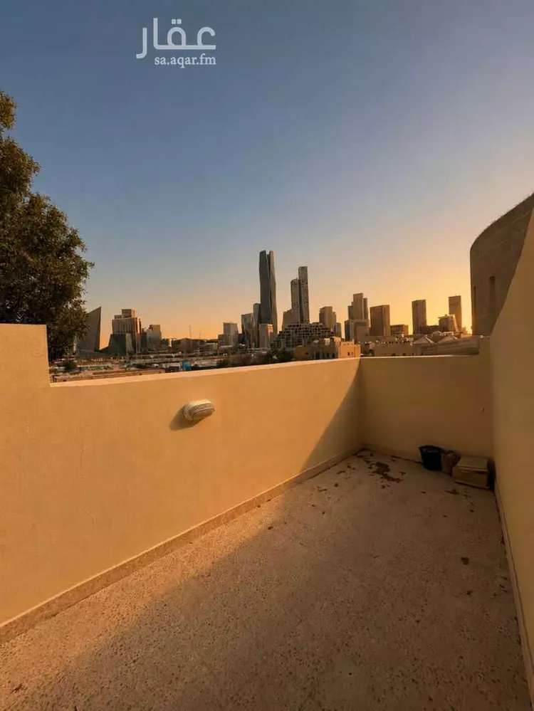 فيلا للبيع في شارع الداير, حي العقيق, مدينة الرياض, منطقة الرياض صورة 2