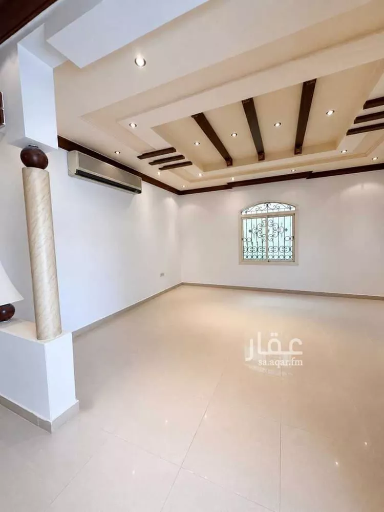 فيلا للبيع في شارع الداير, حي العقيق, مدينة الرياض, منطقة الرياض 8