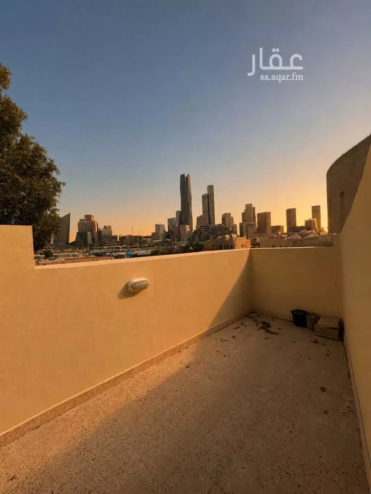 فيلا للبيع في شارع الداير, حي العقيق, مدينة الرياض, منطقة الرياض