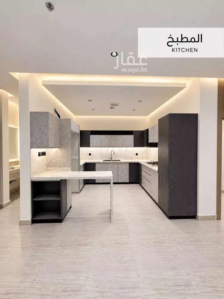 Apartment for Rent in Riyadh Al Arid صورة 3