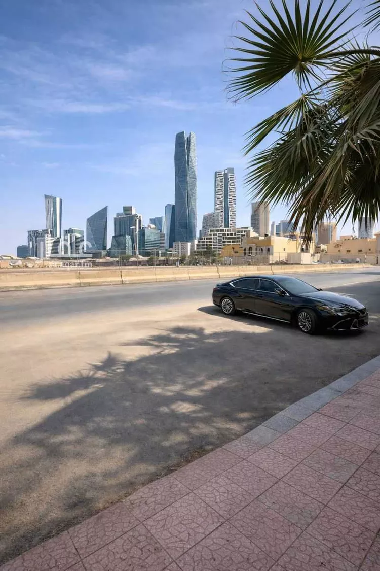 فيلا للإيجار في شارع الداير, حي العقيق, مدينة الرياض, منطقة الرياض