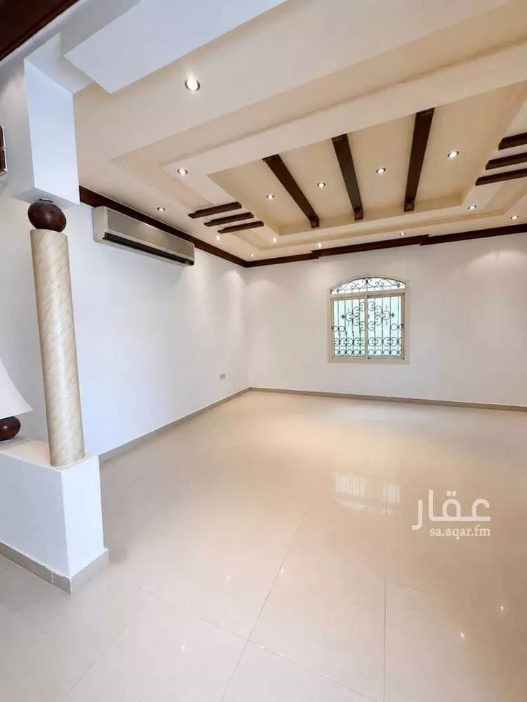فيلا للبيع في شارع الداير, حي العقيق, مدينة الرياض, منطقة الرياض صورة 5