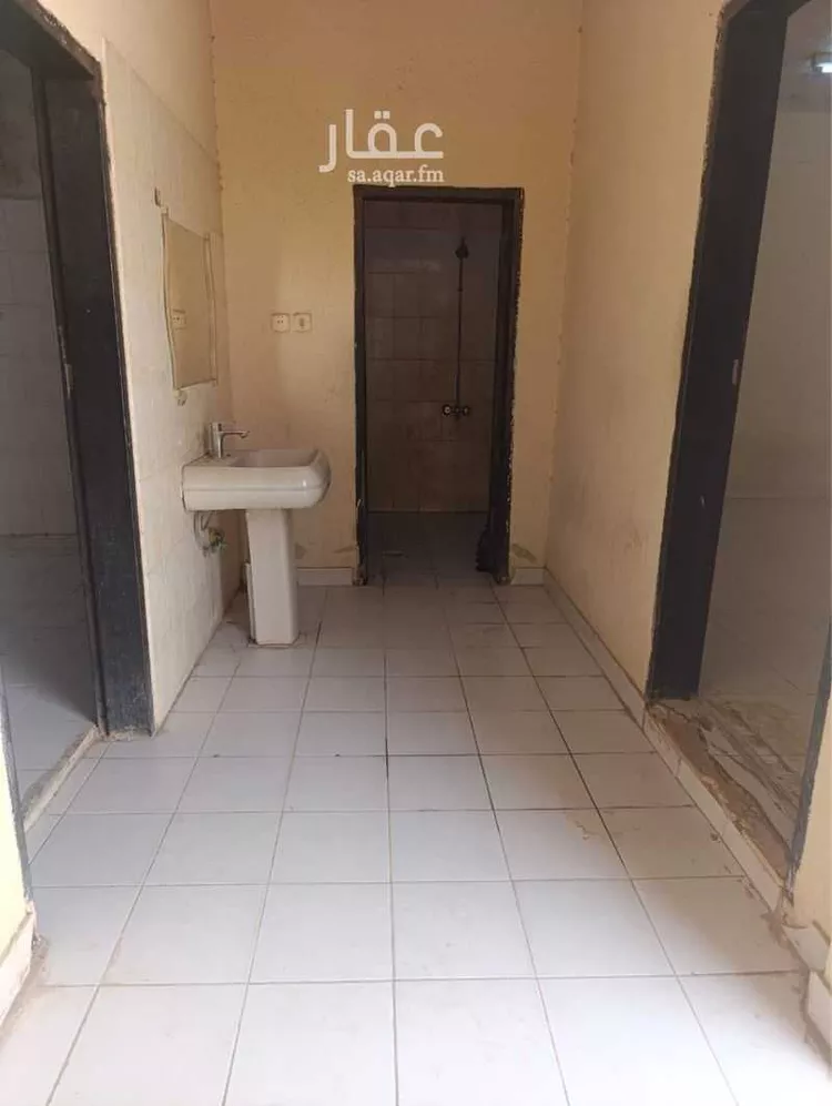 استراحة للإيجار في شارع الراغب الأصبهاني, حي المعيزيلة, مدينة الرياض, منطقة الرياض صورة 4