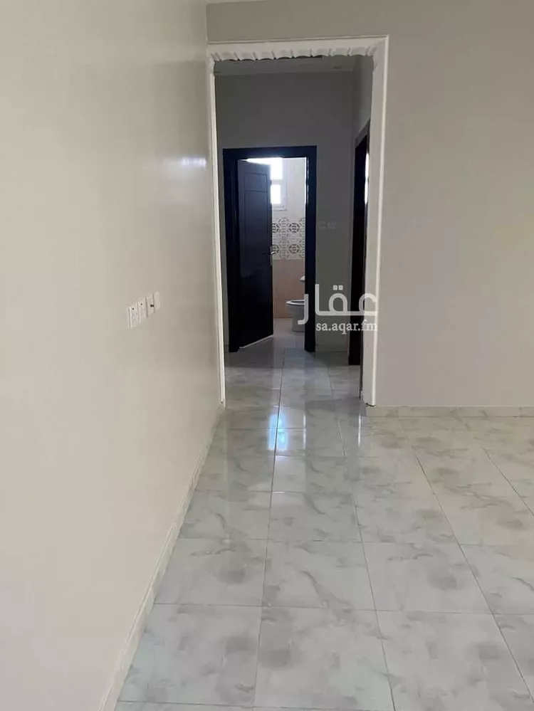شقة للإيجار في شارع خفاف, حي النهضة, مدينة الرياض, منطقة الرياض صورة 2