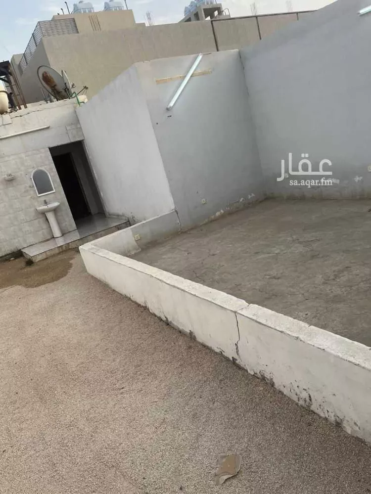 Rest House for Rent in Riyadh Al Maizilah صورة 5