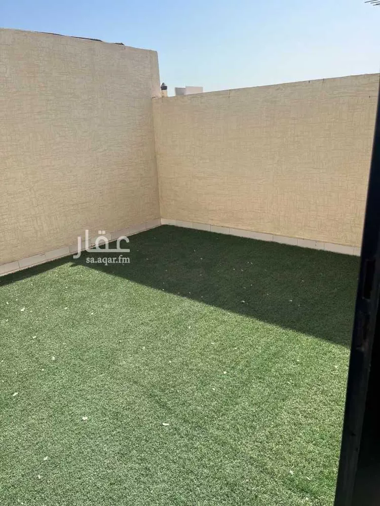 شقة للإيجار في شارع خفاف, حي النهضة, مدينة الرياض, منطقة الرياض صورة 4