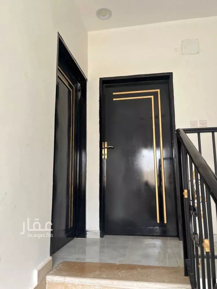 شقة للإيجار في شارع خفاف, حي النهضة, مدينة الرياض, منطقة الرياض صورة 5