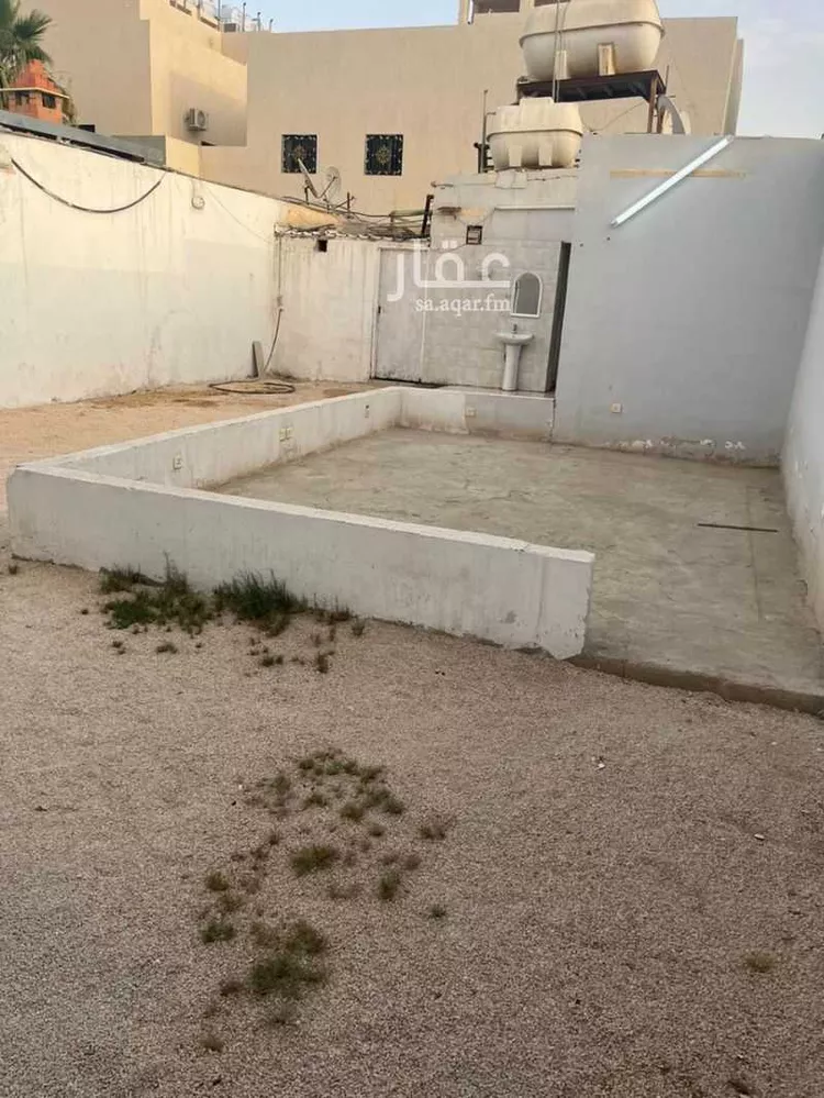Rest House for Rent in Riyadh Al Maizilah صورة 4