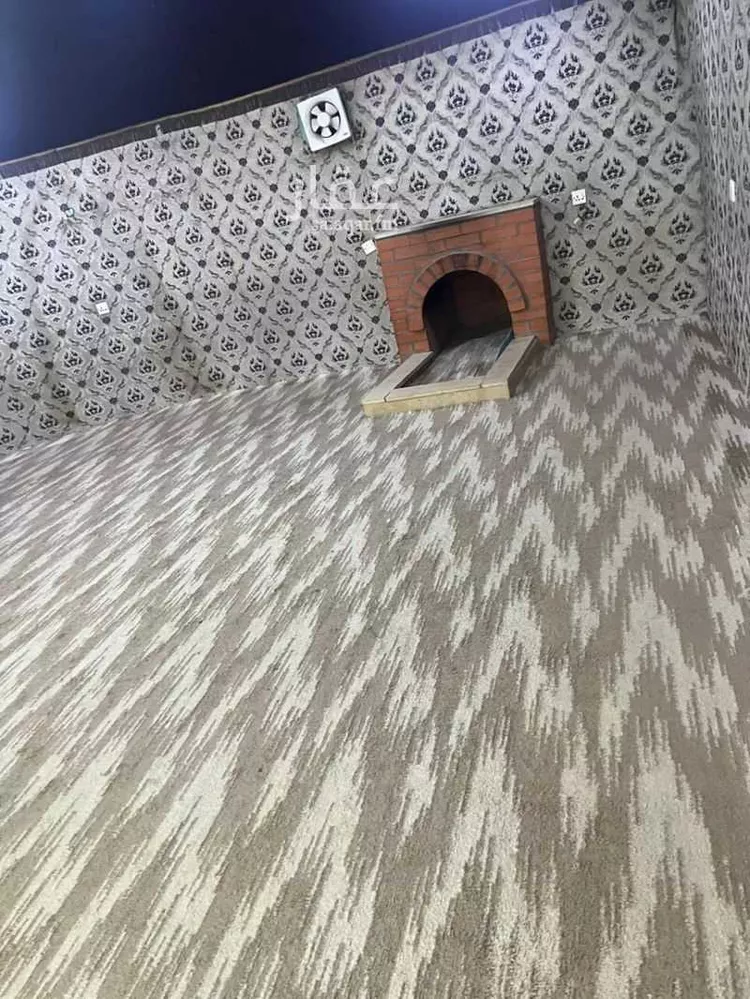 استراحة للإيجار في شارع الراغب الأصبهاني, حي المعيزيلة, مدينة الرياض, منطقة الرياض