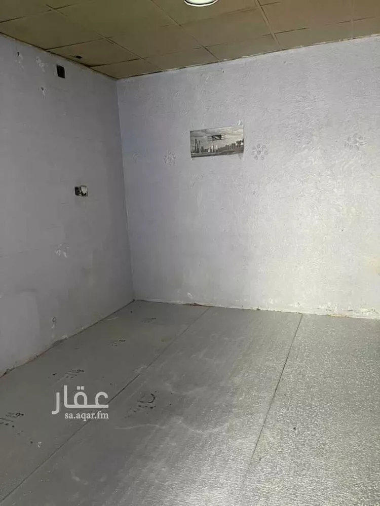 Rest House for Rent in Riyadh Al Maizilah صورة 2