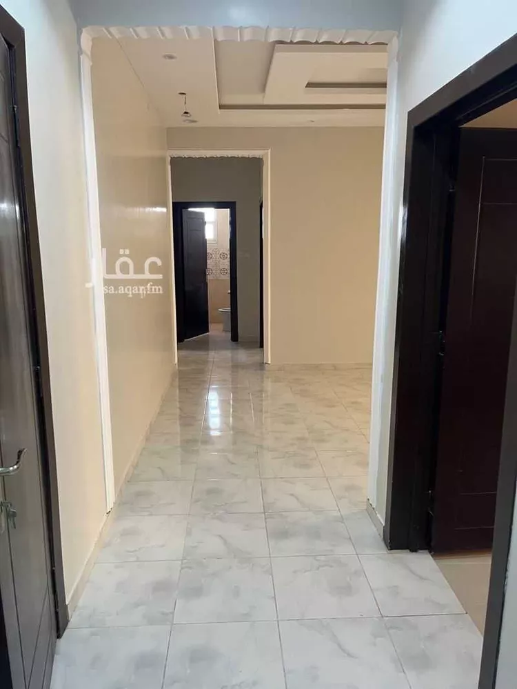 شقة للإيجار في شارع خفاف, حي النهضة, مدينة الرياض, منطقة الرياض