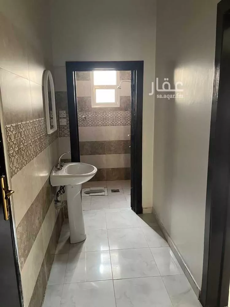 شقة للإيجار في شارع خفاف, حي النهضة, مدينة الرياض, منطقة الرياض صورة 3