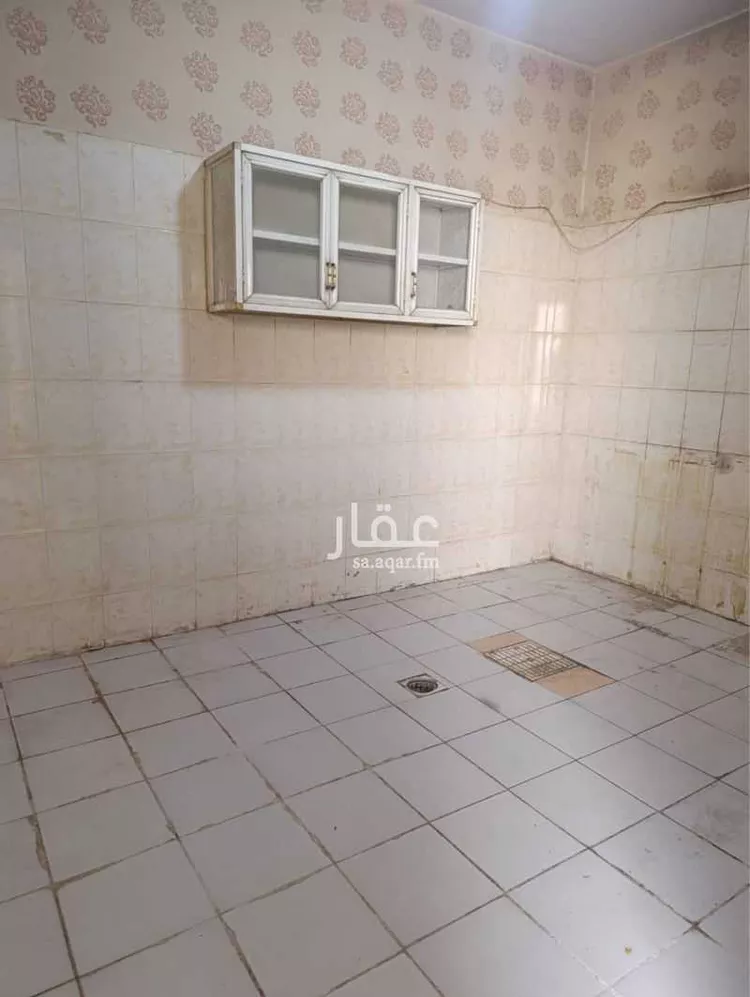 استراحة للإيجار في شارع الراغب الأصبهاني, حي المعيزيلة, مدينة الرياض, منطقة الرياض صورة 5