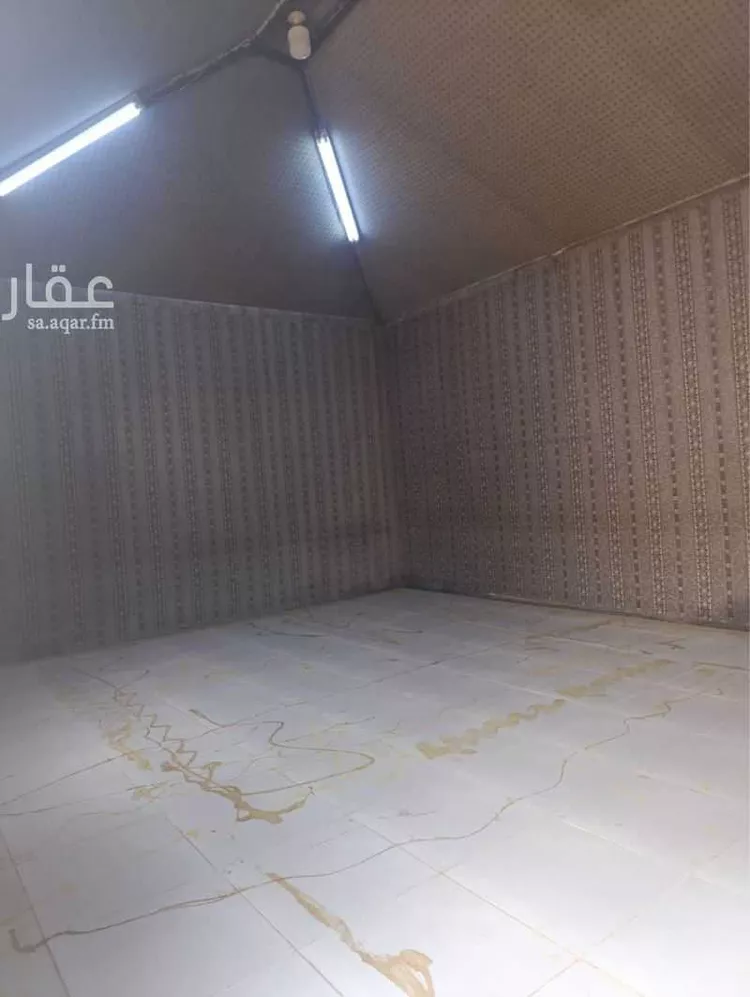 استراحة للإيجار في شارع الراغب الأصبهاني, حي المعيزيلة, مدينة الرياض, منطقة الرياض