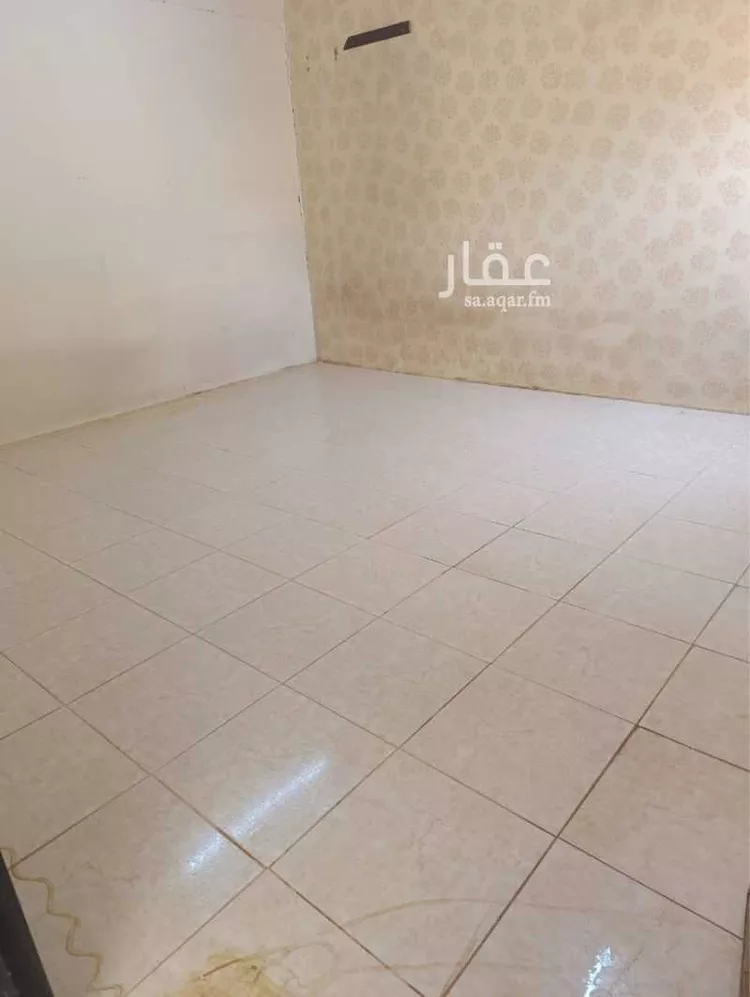 استراحة للإيجار في شارع الراغب الأصبهاني, حي المعيزيلة, مدينة الرياض, منطقة الرياض صورة 4