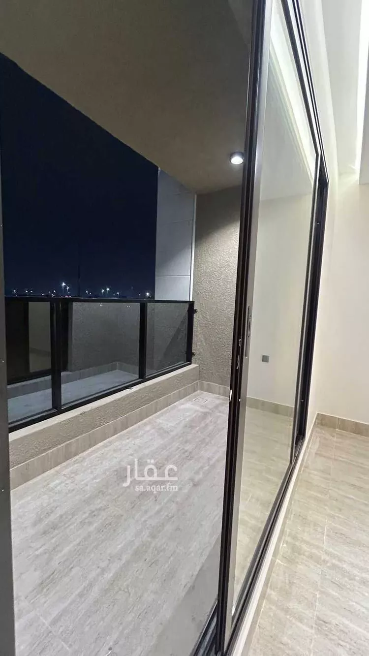 شقة للإيجار في حي الندى ، الدمام ، الدمام