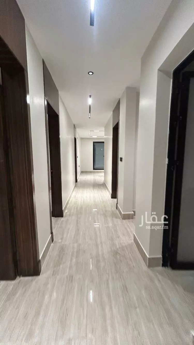 شقة للإيجار في حي الندى ، الدمام ، الدمام صورة 5