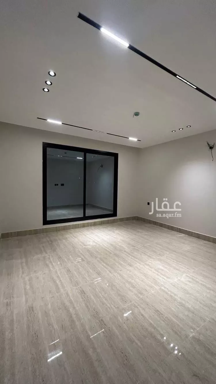 شقة للإيجار في حي الندى ، الدمام ، الدمام صورة 2