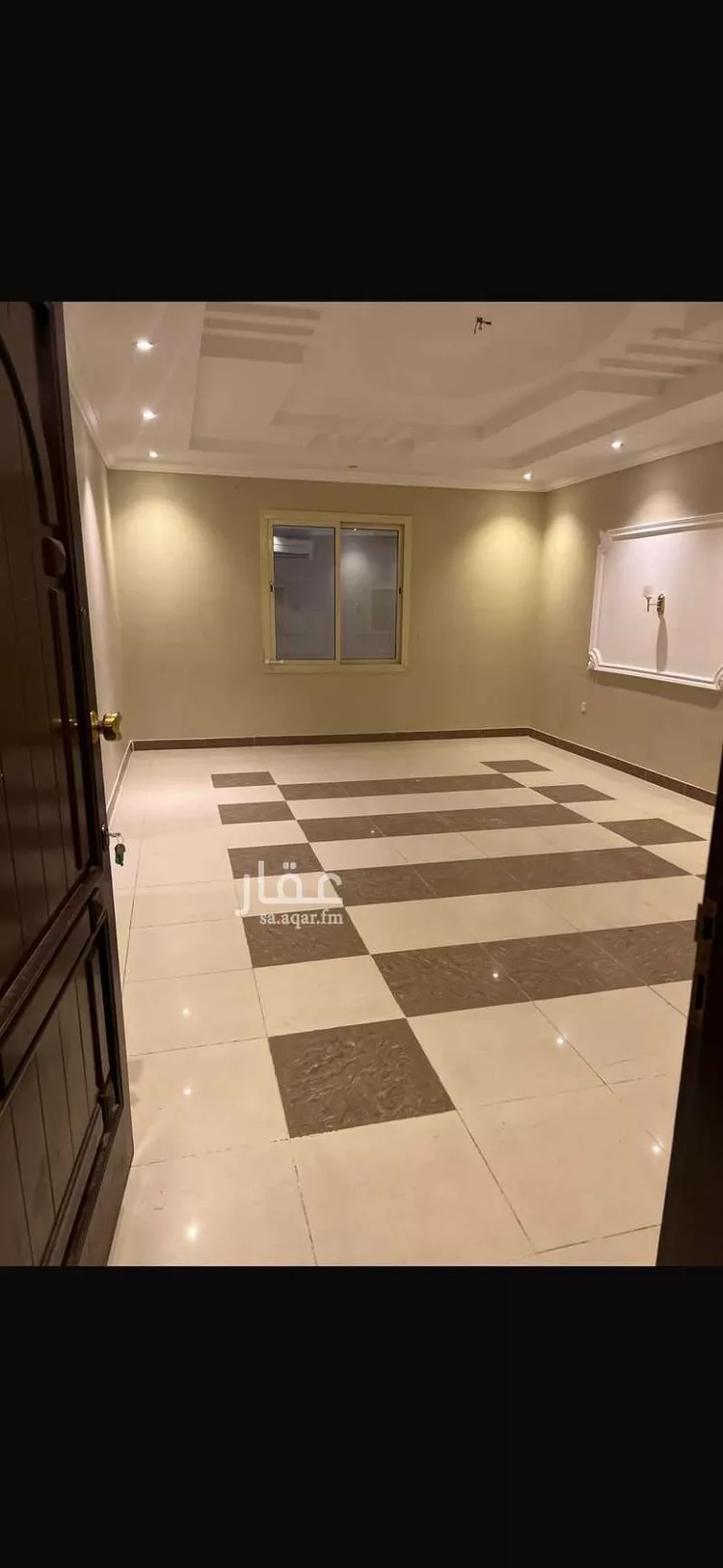 شقة للإيجار في شارع الحارث القباع ، حي النسيم ، جدة ، جدة صورة 5