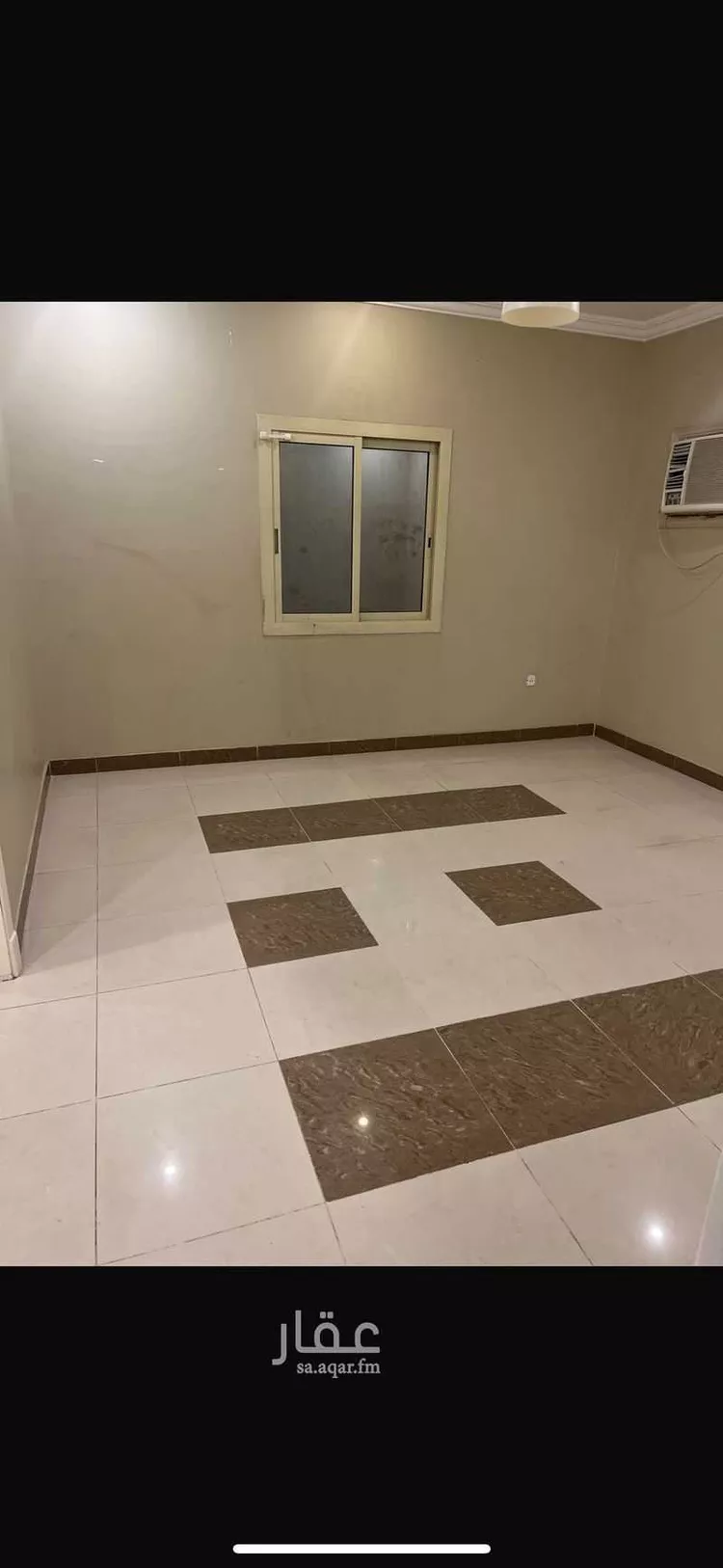 شقة للإيجار في حي النسيم ، جدة ، جدة صورة 2