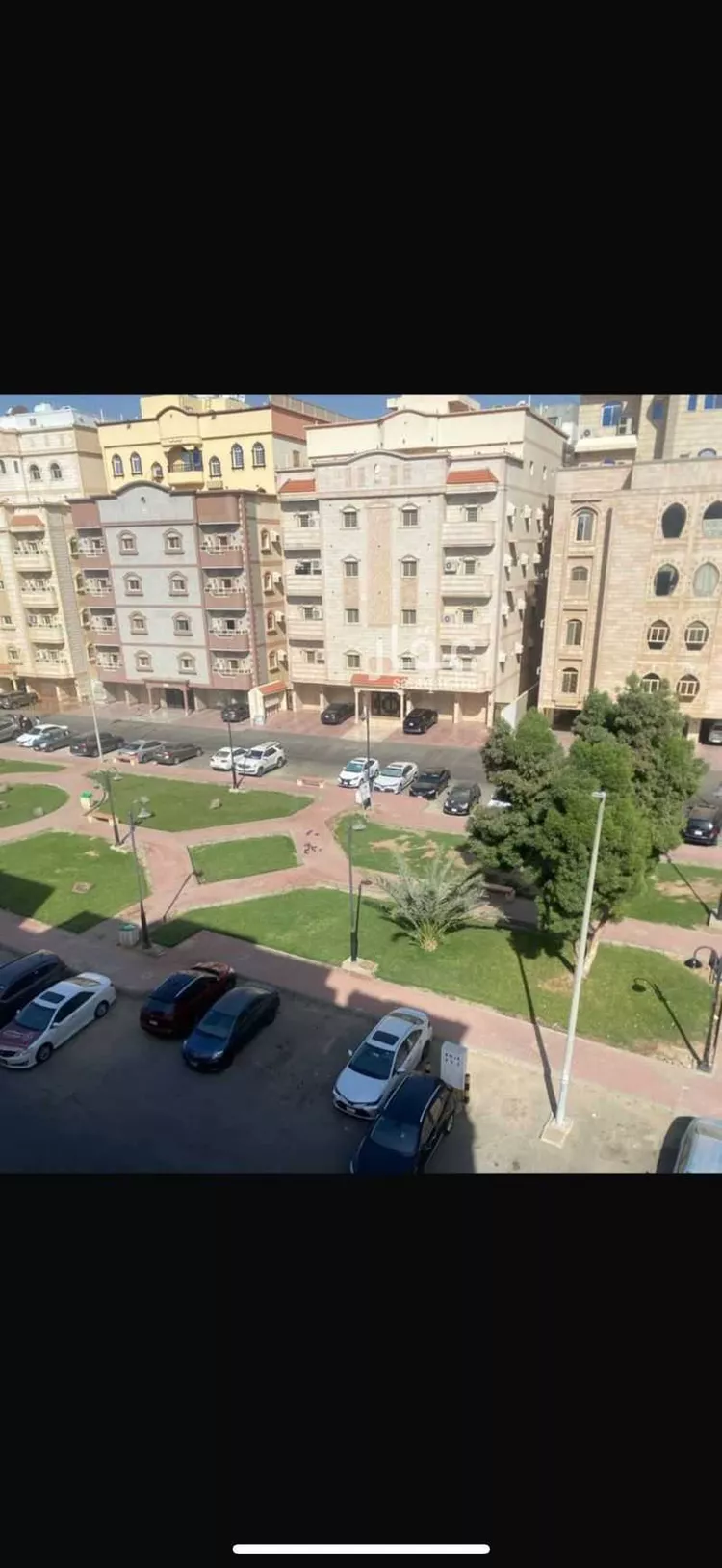 شقة للإيجار في حي النسيم ، جدة ، جدة صورة 5