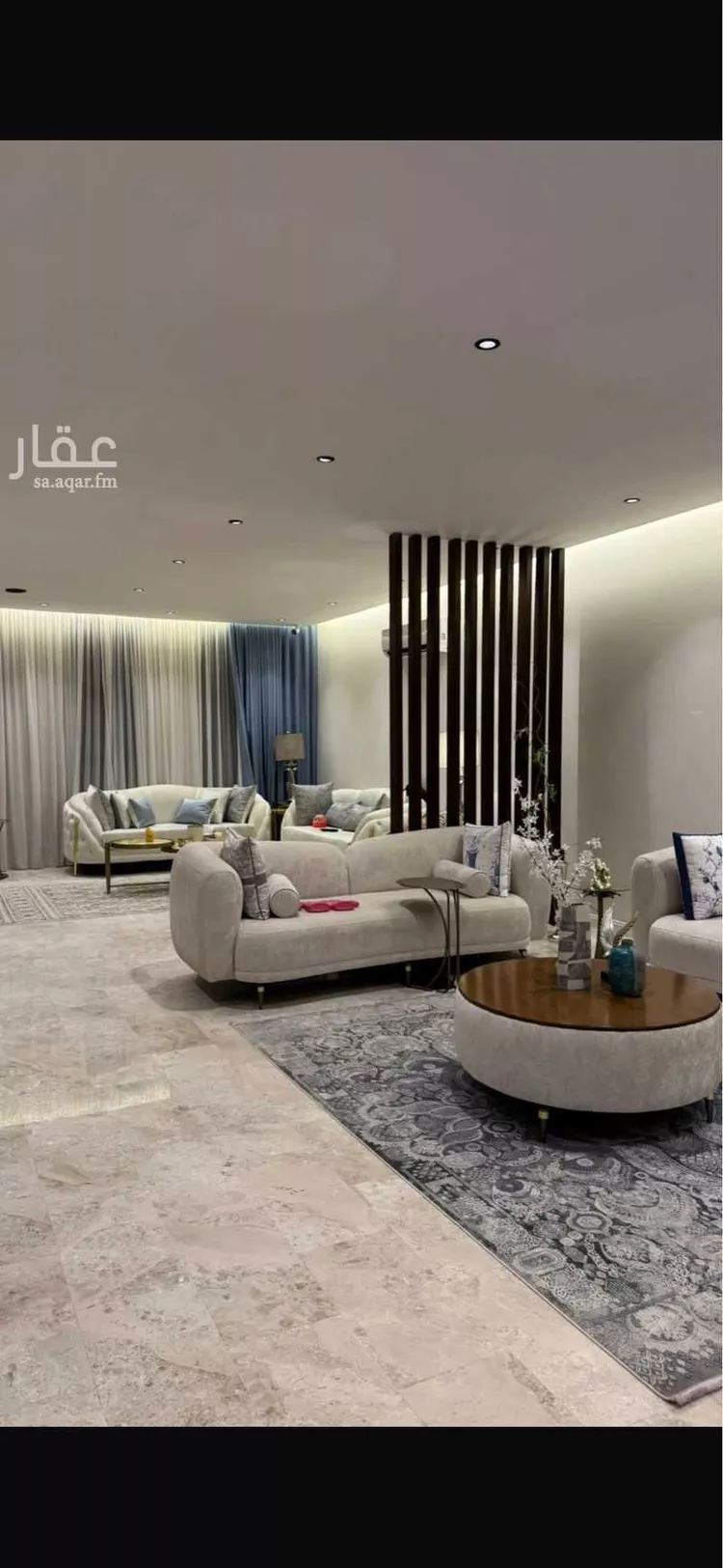 فيلا للبيع في حي ، شارع السيوطي ، حي الياقوت ، جدة ، جدة صورة 5