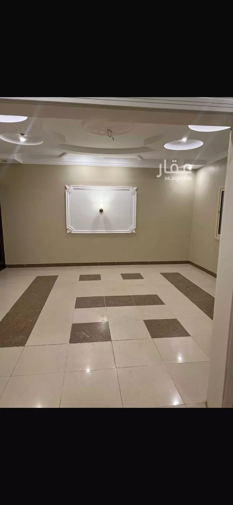 شقة للإيجار في شارع بني مالك ، حي النسيم ، جدة ، جدة