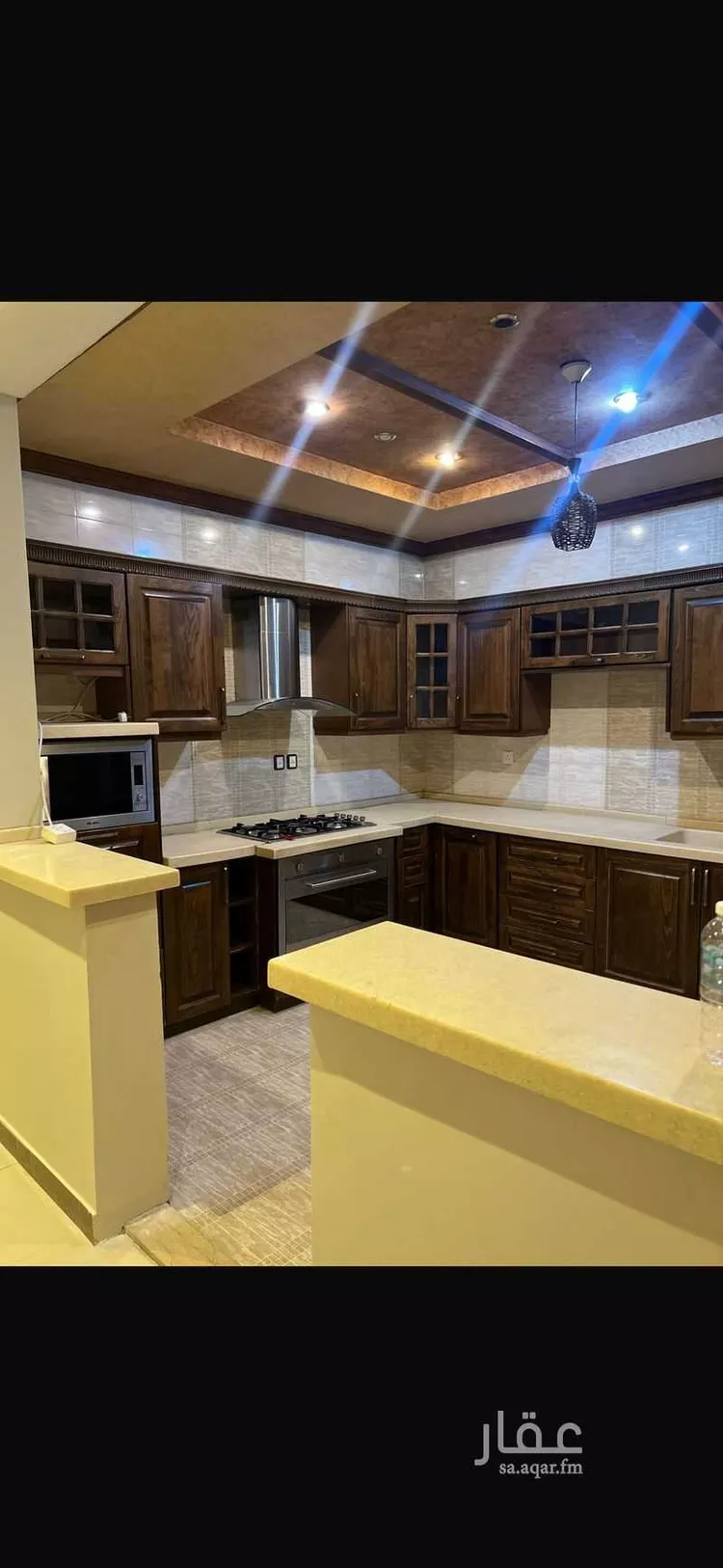 شقة للإيجار في شارع بني مالك ، حي النسيم ، جدة ، جدة