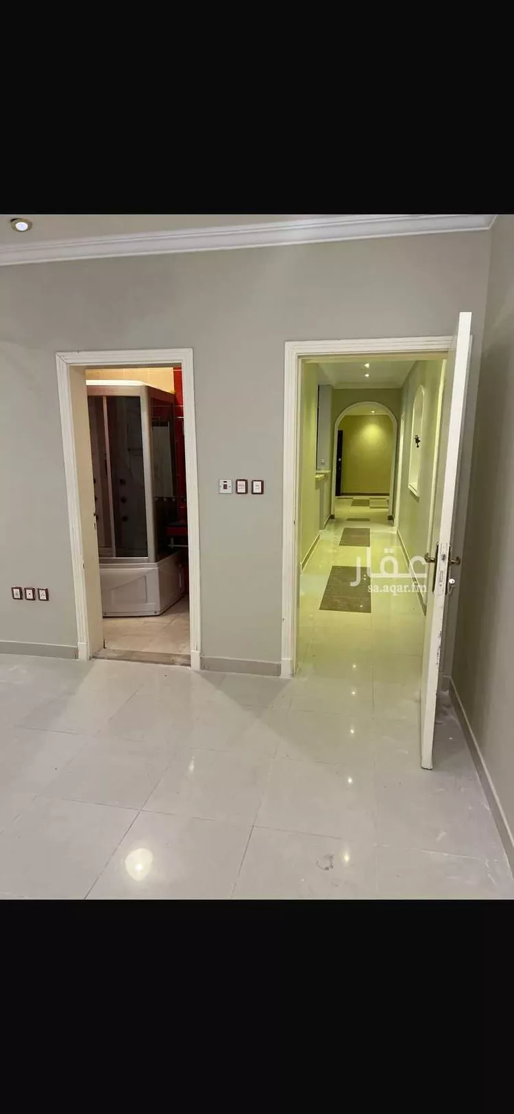 شقة للإيجار في شارع الحارث القباع ، حي النسيم ، جدة ، جدة صورة 2