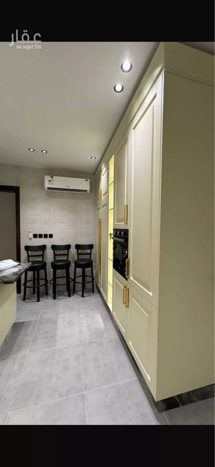 فيلا للبيع في حي ، شارع السيوطي ، حي الياقوت ، جدة ، جدة