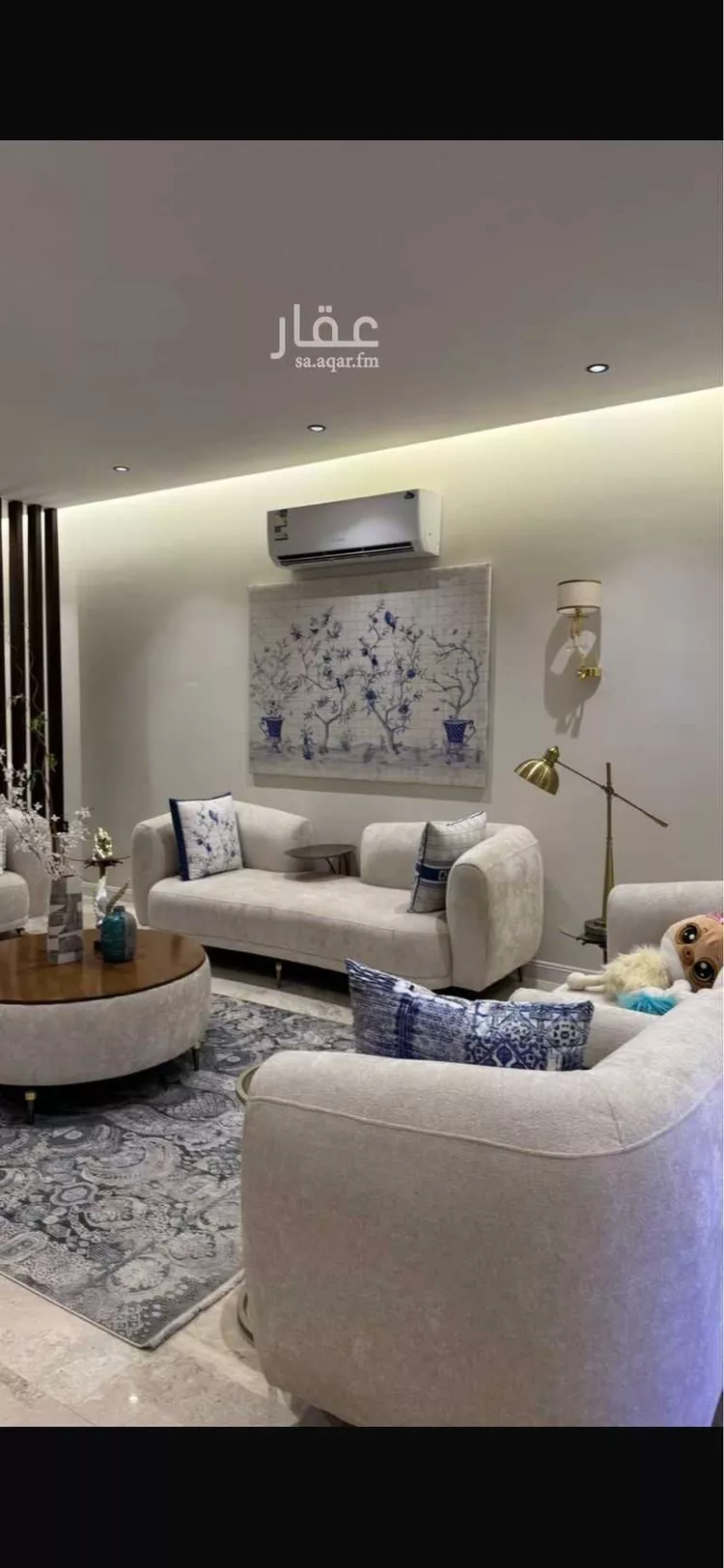 فيلا للبيع في حي ، شارع السيوطي ، حي الياقوت ، جدة ، جدة صورة 4