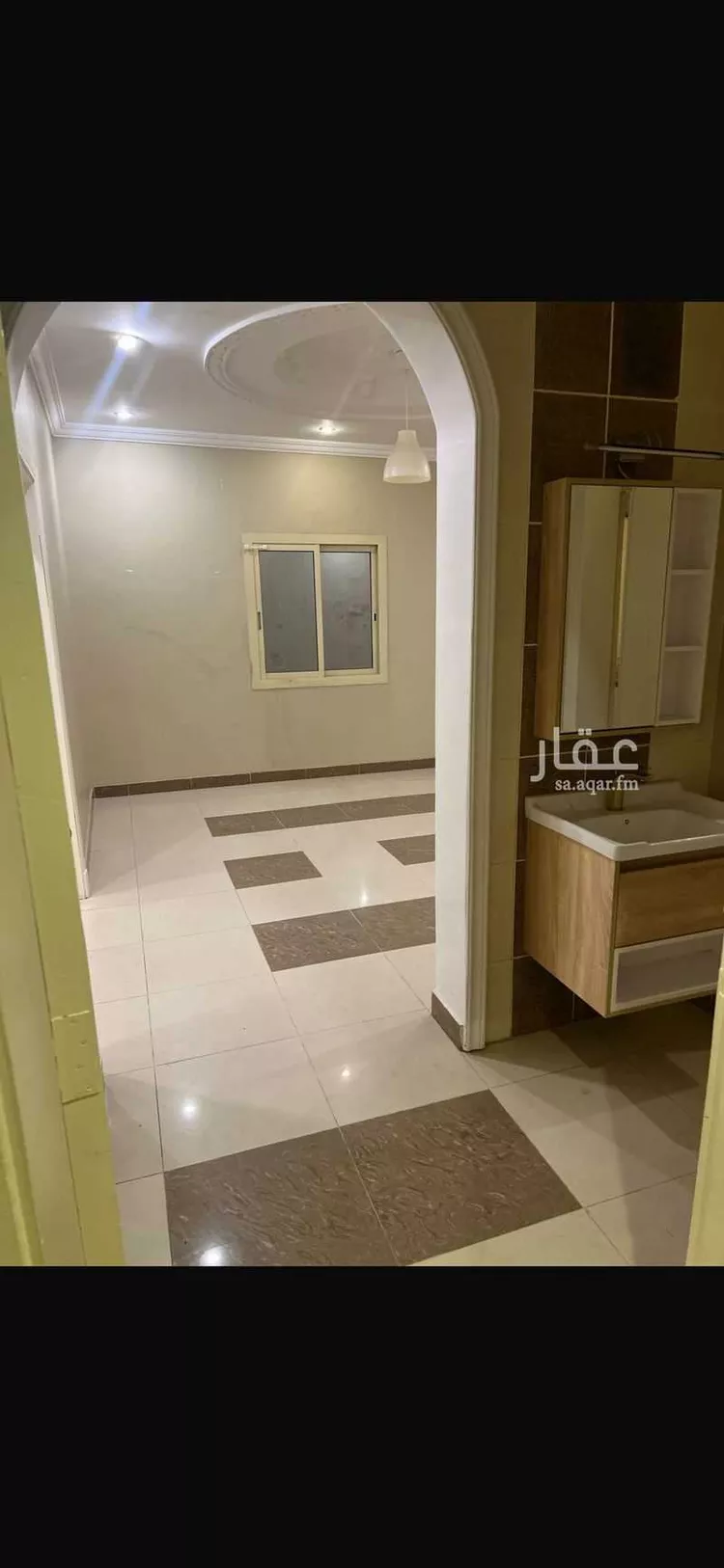 شقة للإيجار في حي النسيم ، جدة ، جدة صورة 4