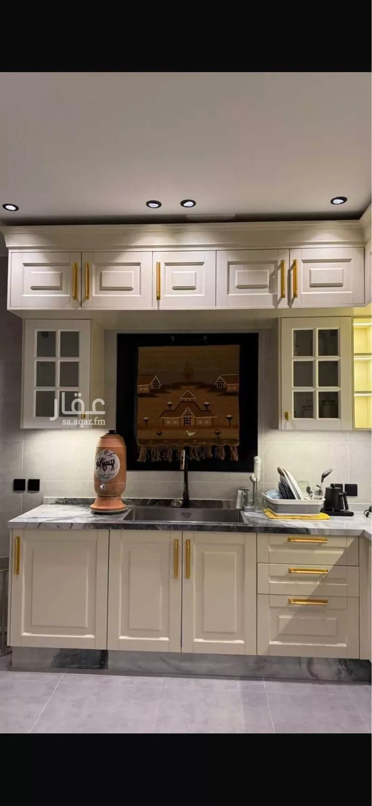 فيلا للبيع في حي ، شارع السيوطي ، حي الياقوت ، جدة ، جدة صورة 3