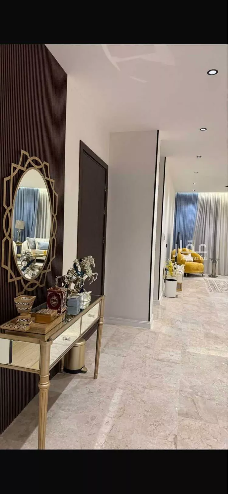 فيلا للبيع في حي ، شارع السيوطي ، حي الياقوت ، جدة ، جدة صورة 2