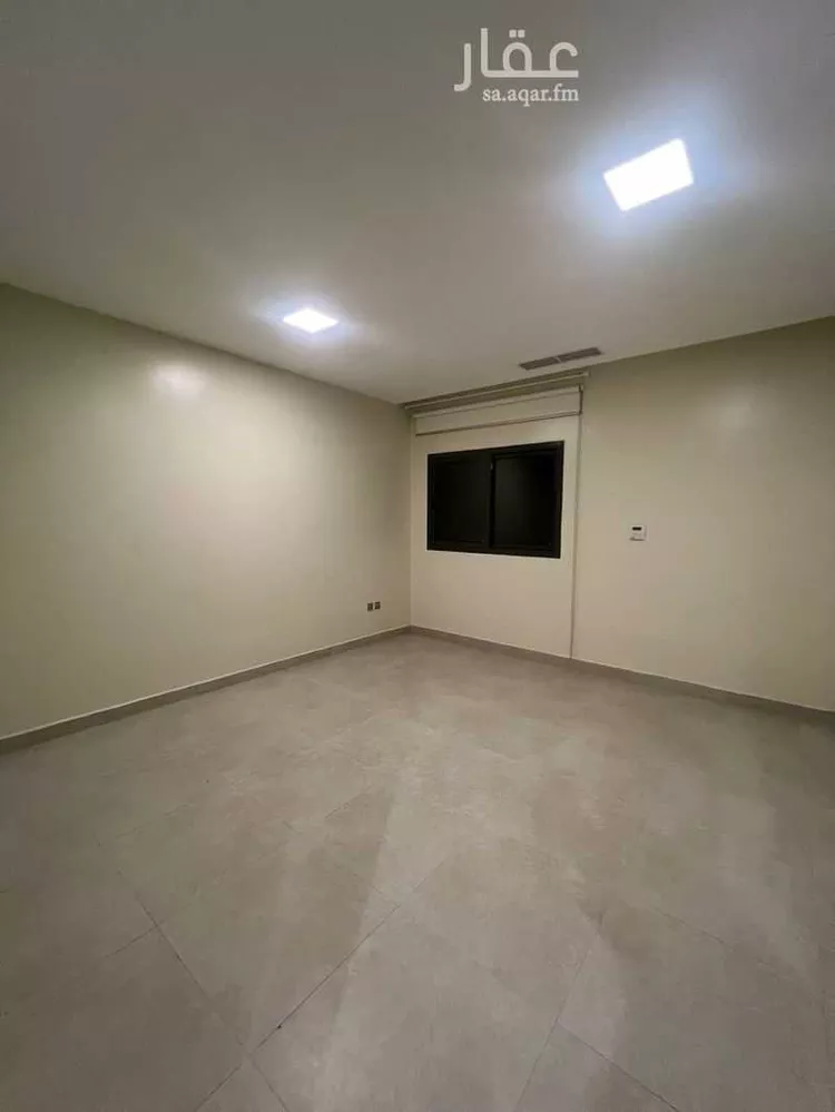 شقة للإيجار في شارع القاسم بن سيار, حي البندرية, مدينة الخبر, المنطقة الشرقية صورة 4