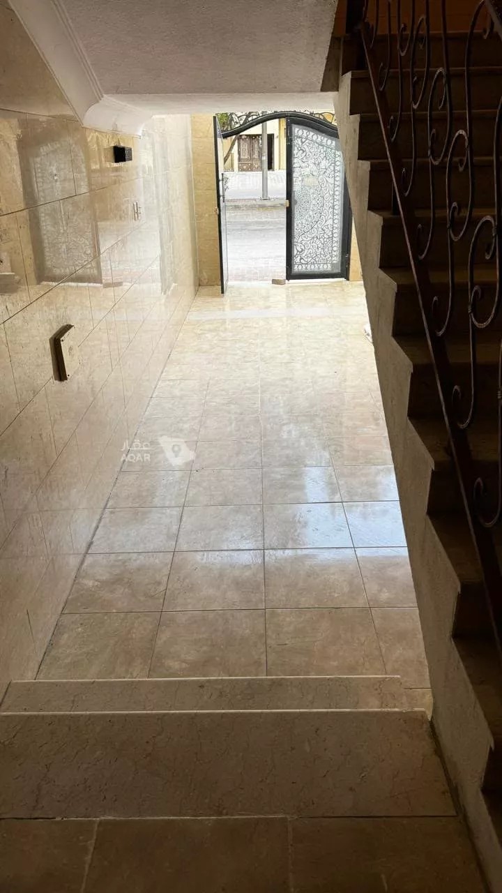 شقة للبيع في شارع الأمواج, حي الجوهرة, مدينة الجبيل, المنطقة الشرقية صورة 2