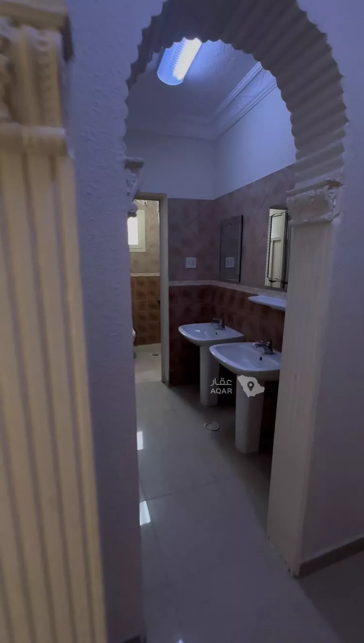 شقة للبيع في شارع الأمواج, حي الجوهرة, مدينة الجبيل, المنطقة الشرقية 7
