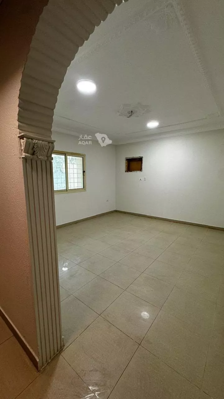 شقة للبيع في شارع الأمواج, حي الجوهرة, مدينة الجبيل, المنطقة الشرقية صورة 3