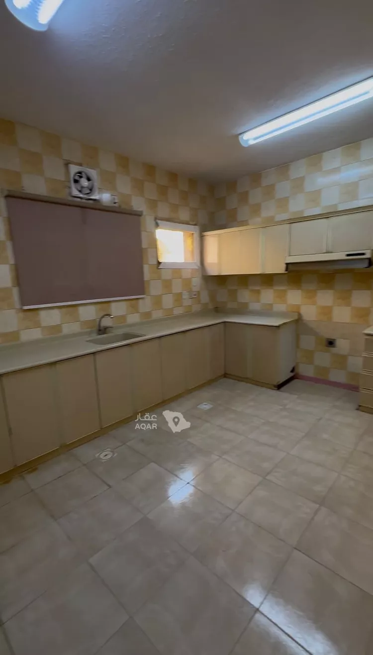 شقة للبيع في شارع الأمواج, حي الجوهرة, مدينة الجبيل, المنطقة الشرقية 10