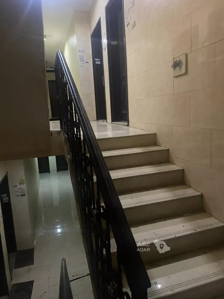شقة للبيع في شارع  3 ا, حي الجوهرة, مدينة الجبيل, المنطقة الشرقية 2