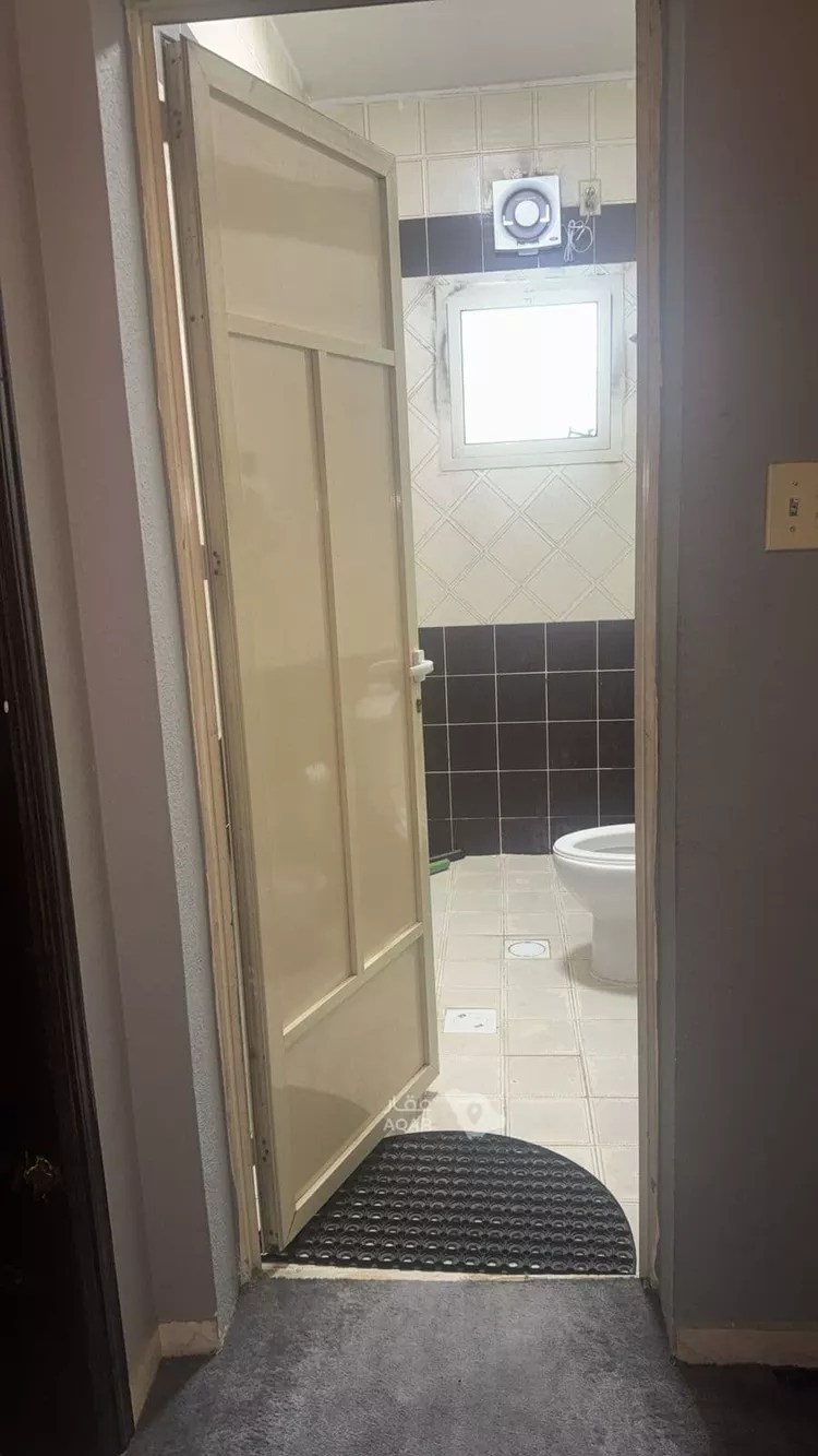 شقة للبيع في شارع  3 ا, حي الجوهرة, مدينة الجبيل, المنطقة الشرقية 3