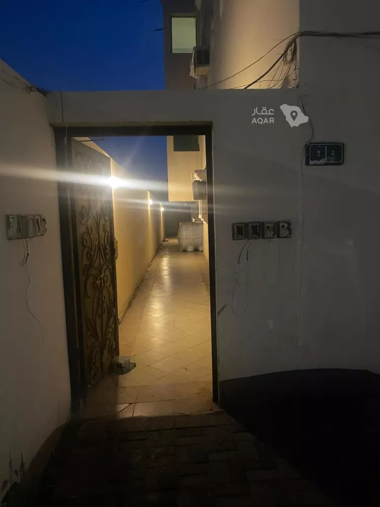 شقة للبيع في شارع  3 ا, حي الجوهرة, مدينة الجبيل, المنطقة الشرقية 4