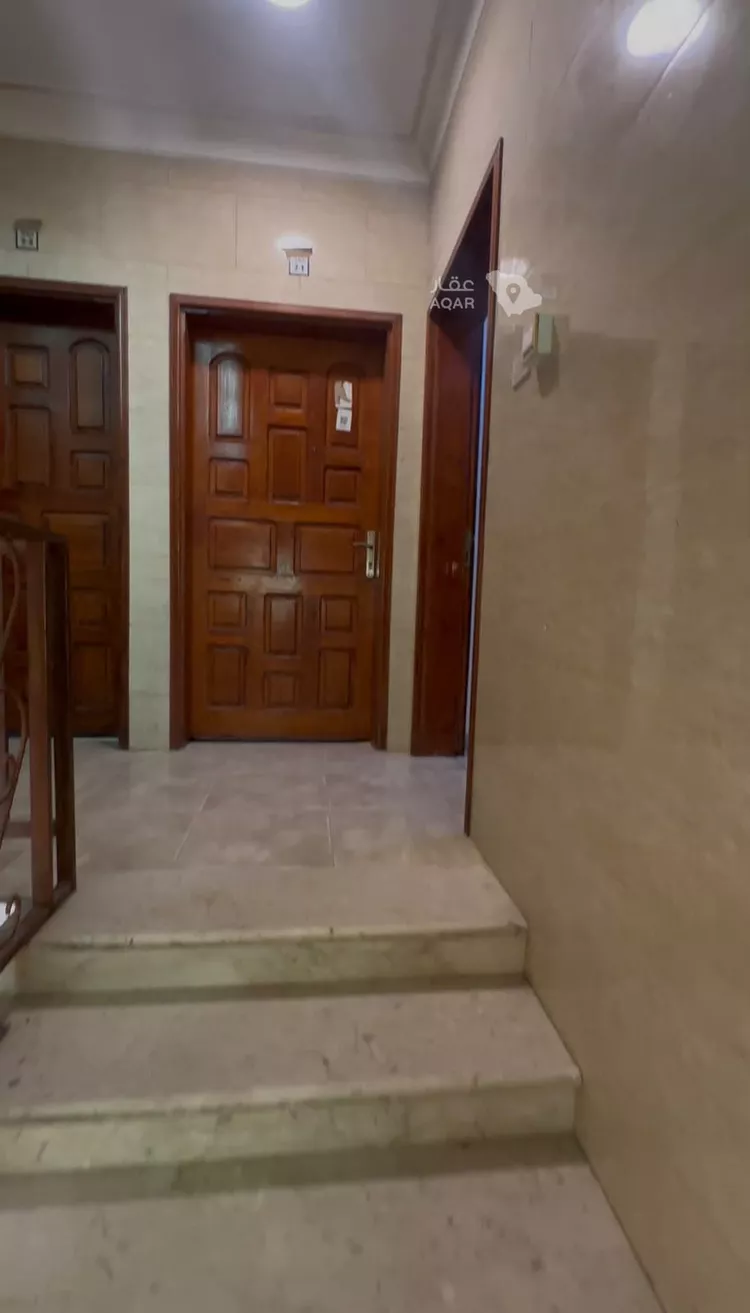 شقة للبيع في شارع الأمواج, حي الجوهرة, مدينة الجبيل, المنطقة الشرقية 8