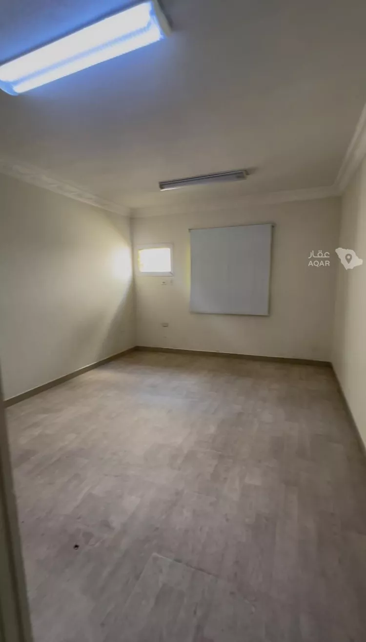 شقة للبيع في شارع الأمواج, حي الجوهرة, مدينة الجبيل, المنطقة الشرقية 9