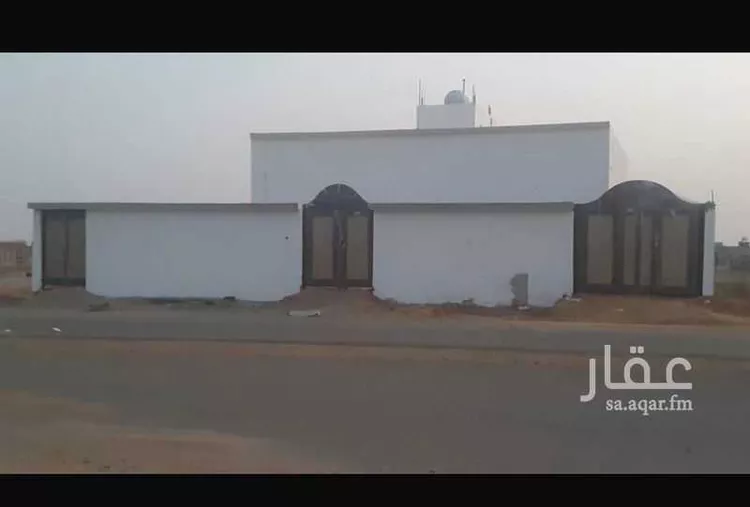 Building for Sale in Baish ALKHALIDIYA DIST