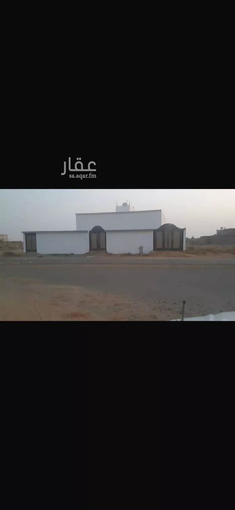 Building for Rent in Baish ALKHALIDIYA DIST صورة 2