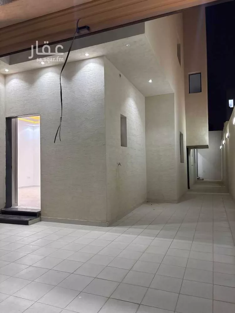 فيلا للبيع في شارع رقم 165, حي الجنادرية, مدينة الرياض, منطقة الرياض صورة 2