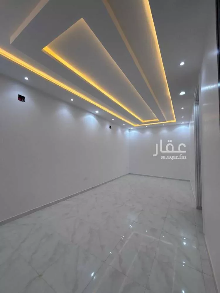 فيلا للبيع في شارع رقم 165, حي الجنادرية, مدينة الرياض, منطقة الرياض صورة 3