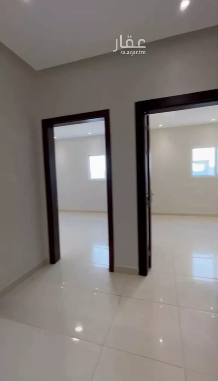 فيلا للبيع في شارع رقم 160, حي الجنادرية, مدينة الرياض, منطقة الرياض صورة 4